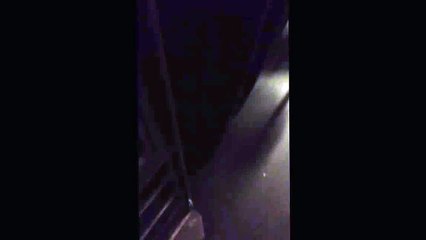 KSS Prom 2015 Saleel al-Sawarim