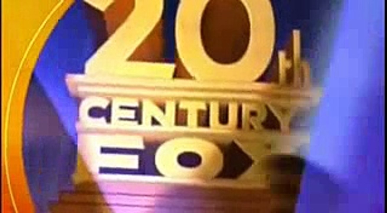 Patriot Games Full Movie - video Dailymotion