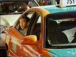 Viajantes da história [02] (S01E02) - Aviões, trêns e diligências