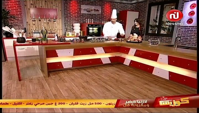 cousina Nessma - 20-06-2015 10h10 01h30 (8838)