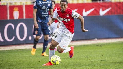 HIGHLIGHTS : AS Monaco 0-0 Montpellier HSC