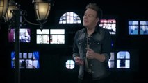 Michel Teló - Coração Cansou (Vídeo Oficial)