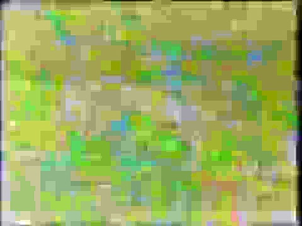 Cartoon Network Powerhouse - We'll Be Back - Scooby Doo Bumper 2003-2004