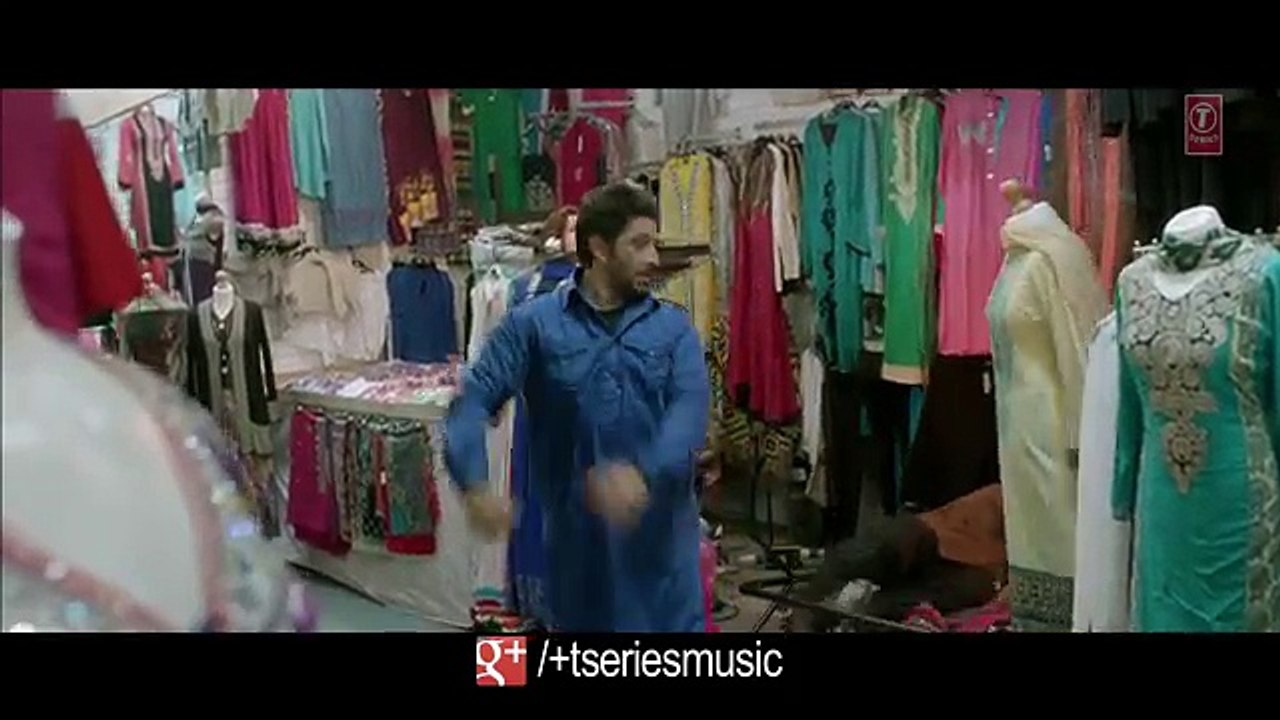 Shan Mall Kashmir Road Saddar Rawalpindi Youtube