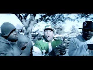 Juvenile - Get Ya Hustle On [Radio Version] (VIDEO)