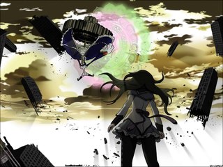 nightcore Trapped  Dead by April