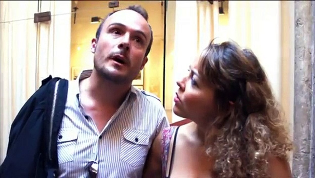 Visa pour l'Image / Visa d'Or du CICR : "Paroles de visiteurs"