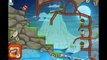 Hambo Trigger Happy level 4-40 Walkthrough Gameplay (Gold Medal Level 40 Solution)