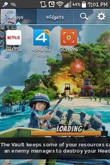 KIK NO NAME GLITCH/HACK