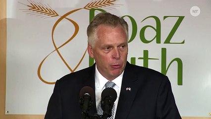 Republicans Finally Ready To Let Go Of Confederate Flag