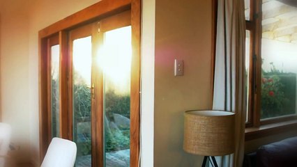 I Survived: Kristy (S10, E2)