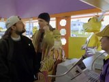 jay and silent bob strike back trailer starwars monkey