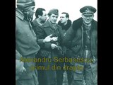 Alexandru Serbanescu || WW2 Fighter Pilot