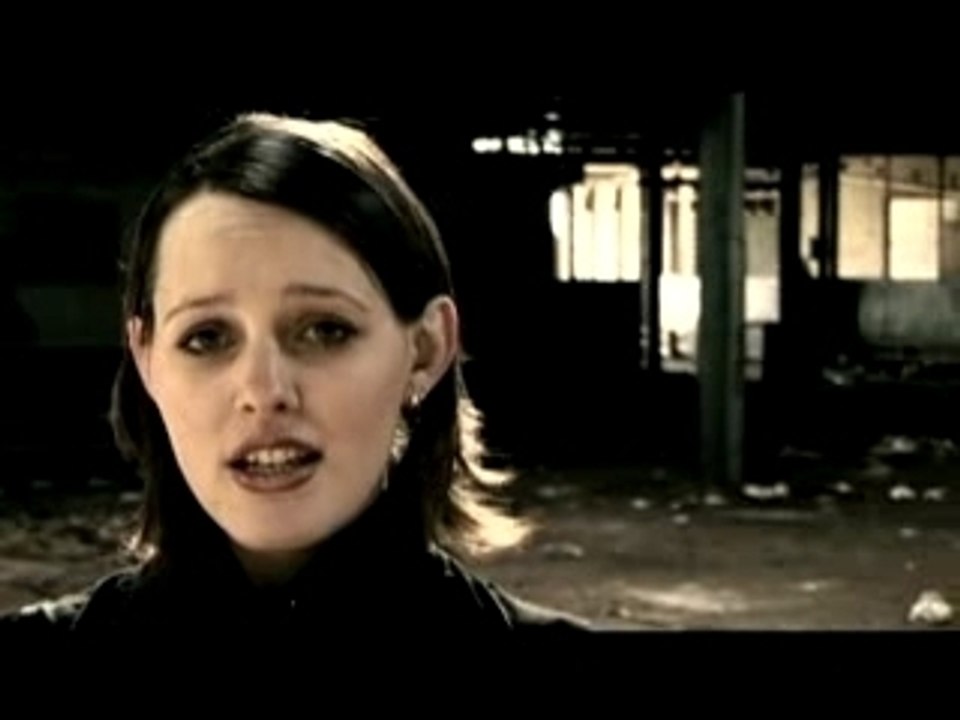 Wax Tailor Our Dance