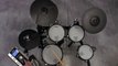 V-Drums Lesson 39: Steve Fisher - Triplet Fills