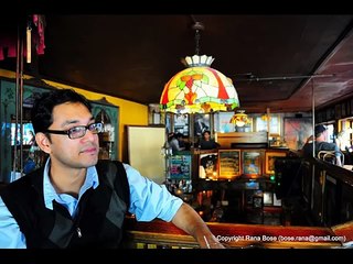 Teri Meri Baatein | Movie PIKU | Anupam Roy