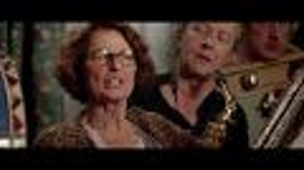 SEEN 2015 - #26 - Folge 1 von 5