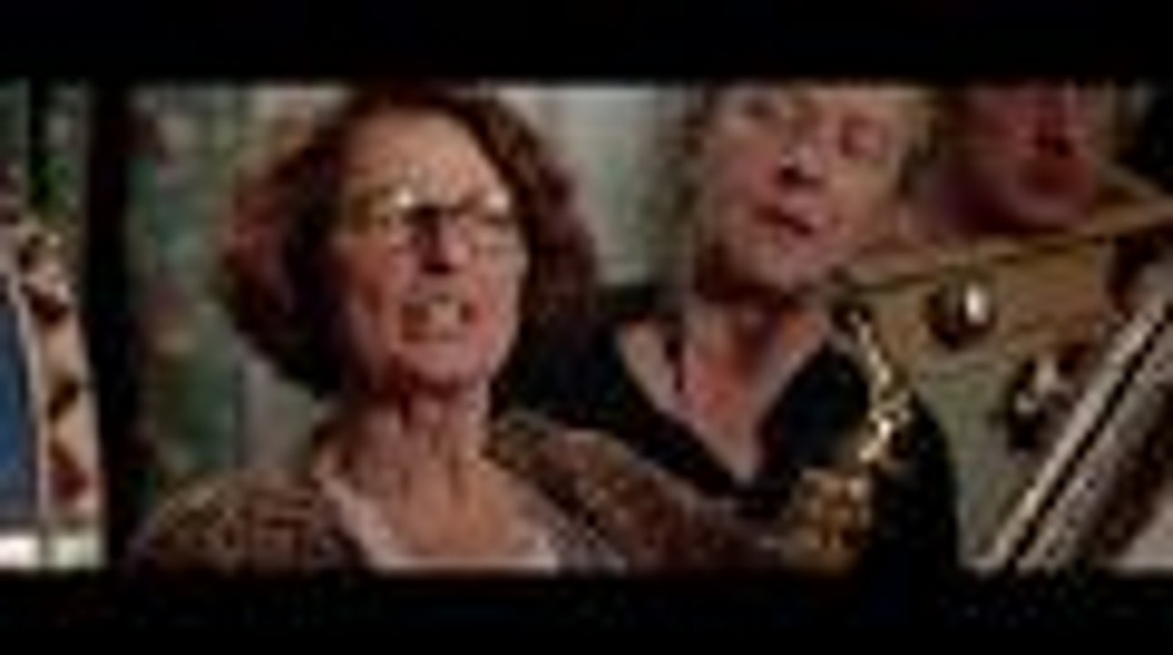 SEEN 2015 - #26 - Folge 1 von 5