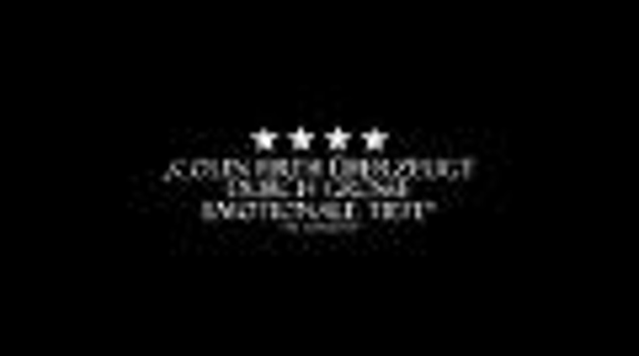 SEEN 2015 - #26 - Folge 2 von 5