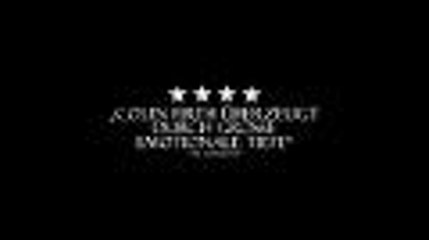 SEEN 2015 - #26 - Folge 2 von 5