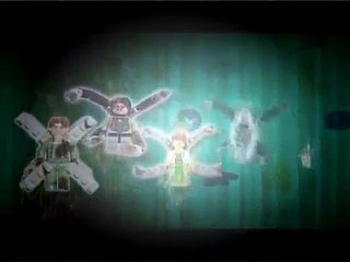 Dr Octopus Finger Family Animation Nursery Rhymes Kids Cartoon Songs