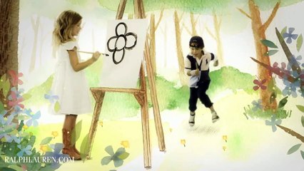 The RL Gang 2: A Magically Magnificent School Adventure