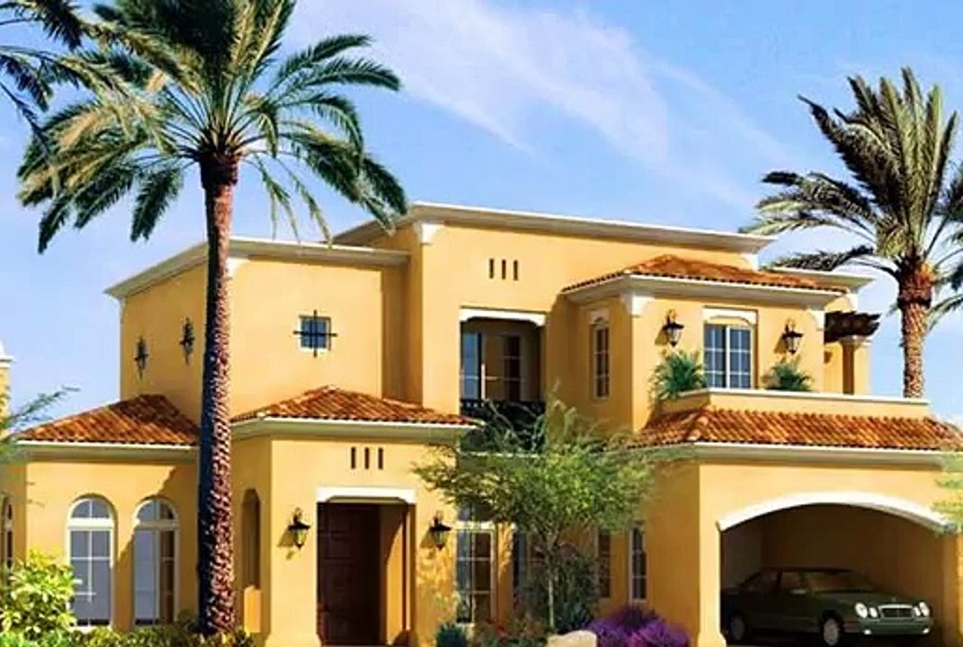 كمبوند اب تاون كايرو    اب تاون كايرو  فيلا للبيع   1319 م