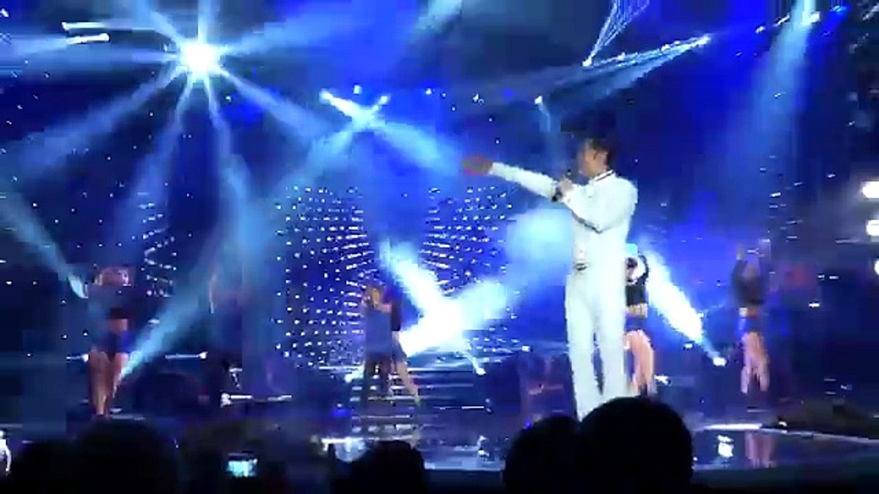 Dấu Ấn Ngọc Sơn - LK REMIX: EM NUMBER 1 – ĐÊM YÊU ĐƯƠNG - ANH NUMBER 1 - LỜI TỎ TÌNH DỄ THƯƠNG
