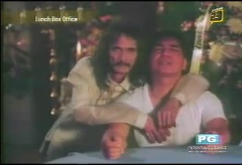 Pinoy Funny Movie Clips : Joey de Leon " Ang Kaluluwa ni Arsenio "