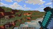 [0.11.1] UNREAL SHADER PACK!! - Minecraft Pocket Edition