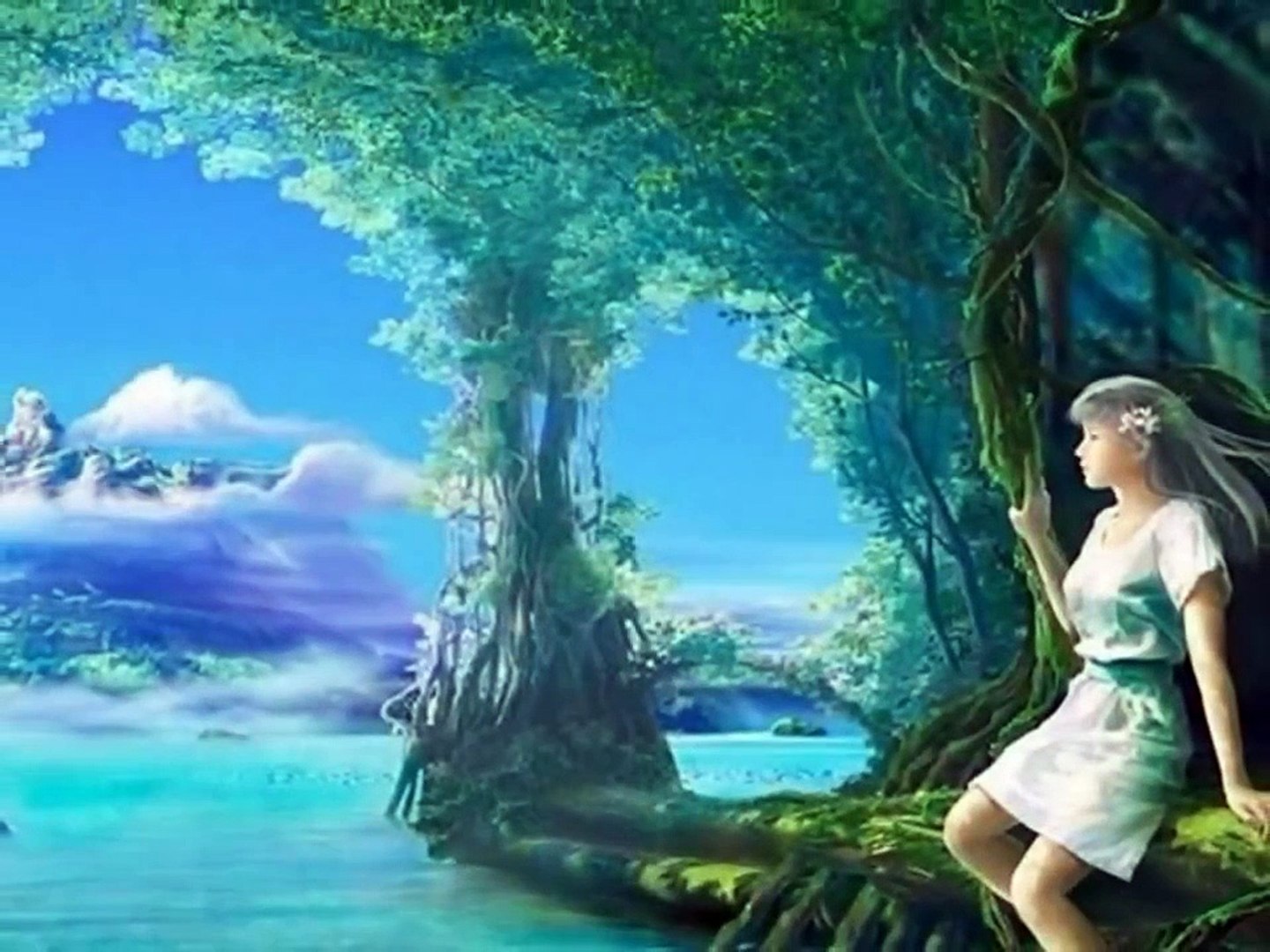 喜ばれる誕生日プレゼント喜ばれる誕生日プレゼントKAGAYA「ヴァーゴ