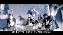 アンジュルム『七転び八起き』(ANGERME [Ups and Downs]) (Promotion edit)