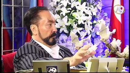 Bilgi sahibi olanlar, düşünenler Allah'ın varlığının delillerini sürekli anlatmalıdır.