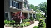 Landscaping Ideas For Front Yard