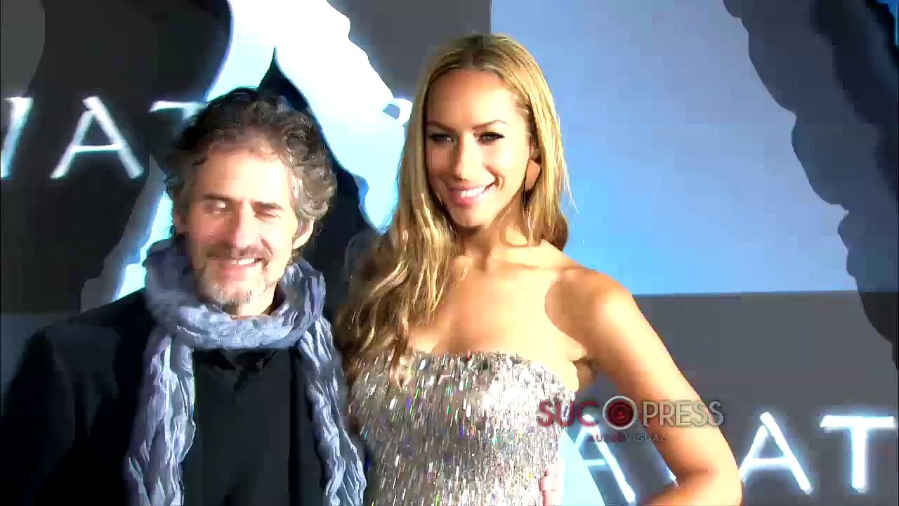Muere James Horner, compositor de Titanic