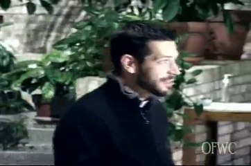 Fr. Mike Schmitz: The Meaning of the Body