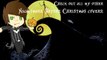 Oogie Boogie Song cover *Nightmare Before Christmas*