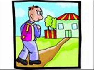 Dante Gebel - motivacional