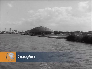 Gouden platen - 1970