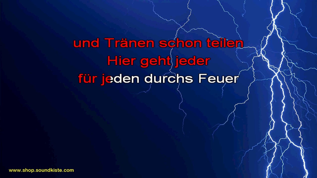 0209 Andreas_Bourani - Auf uns