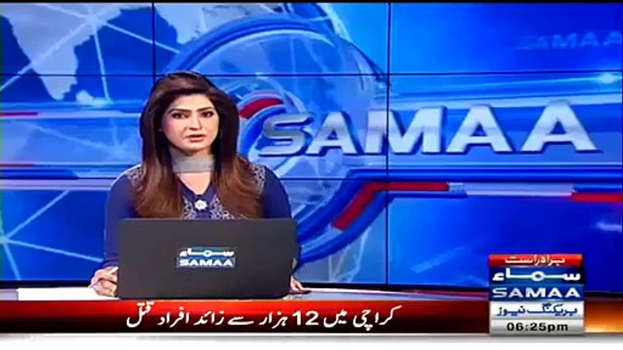 Zulfiqar Mirza Response On Asif Zardari Pak Army