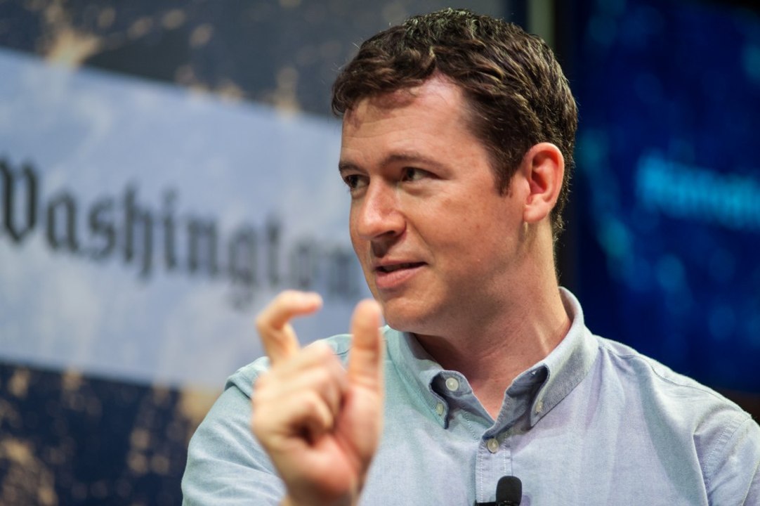 How to build a better electric grid