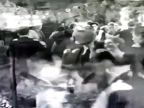 Niskavuoren naiset (1938)