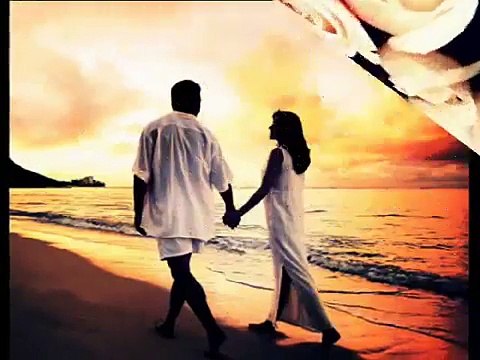 Till they take my heart away by MYMP with lyrics