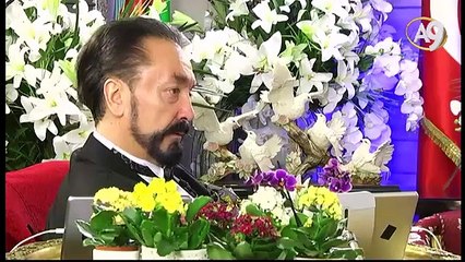 Allah bizdeki samimi sevgiyi bize göstermek için cennetti yaratıyor