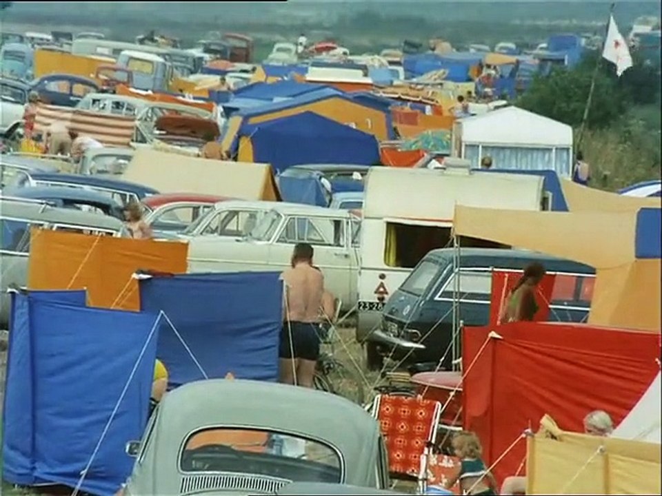 Zomer 1969
