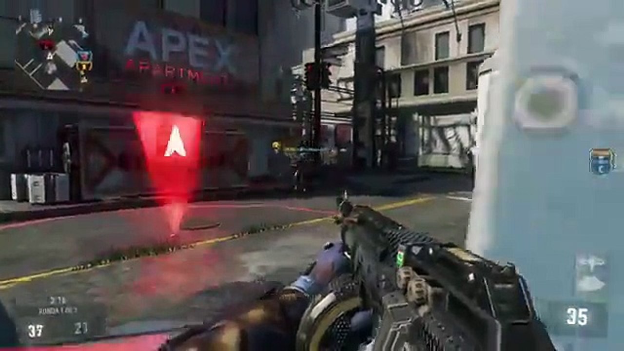 Jugado con el Clan!!!