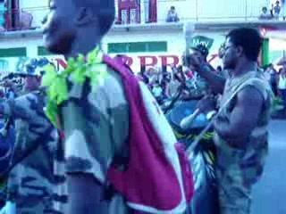 carnaval toujours là_0001