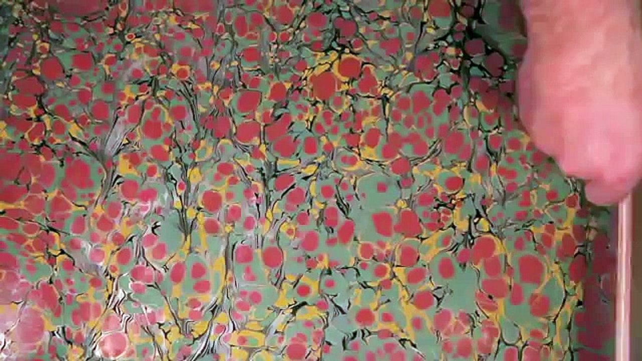 Ebru Art - Seyit Uygur.mp4