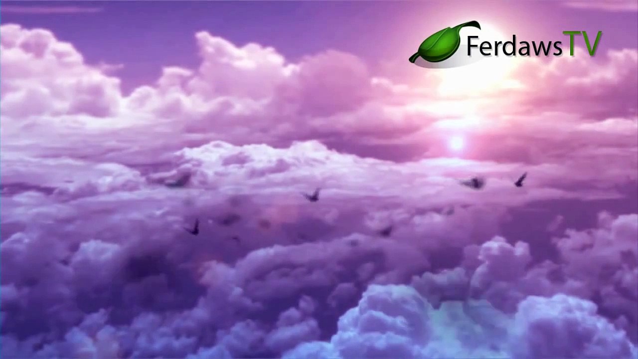 اذان حزين وجميل يبكي القلوب قبل العيون .. ناصر القطامي